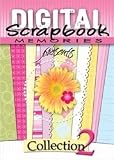 Digital Scrapbook Memorie Digital Scrapbook Memories Software, Collection 2