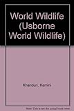 World wildlife