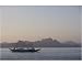 10x8 Photograph (25x20cm) El Nido, Palawan by Robert Harding