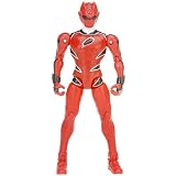 Power Rangers Jungle Fury 5 Action Figures - assortment