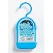 Ornascent by Compac Deluxe Closet Freshener - Ocean Air,  (Pack of 6)