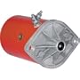 S.A.M. Replacement Snowplow Motor - for Western 56133