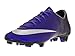 Nike Men's Mercurial Victory V Cr Fg Soccer Cleat
