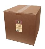 Spice Appeal Chinese Five-Spice, 400-Ounce Box