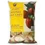 Crispy Original Apple Chips 3 oz, Case of 12 bags
