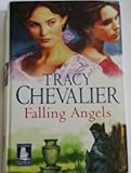 Falling angels