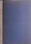 Beyond the north wind