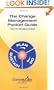 The Change Management Pocket Guide
