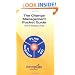 The Change Management Pocket Guide