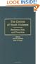The Context of Youth Violence: Resilience, Risk, and Protection