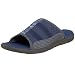 Woolrich Women's Sunrise Bluff Mesh Comfort Casual Slide