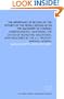 The Importance of relying on the efforts of the people instead of on the machinery of a bureau: correspondence concerning the system of recruiting ... by the U.S. Provost-Marshal-General