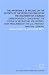 The Importance of relying on the efforts of the people instead of on the machinery of a bureau: correspondence concerning the system of recruiting volunteers, ... by the U.S. Provost-Marshal-General
