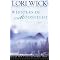 Read everything by Lori Wick, in chronological order