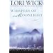 Whispers of Moonlight (Rocky Mountain Memories)