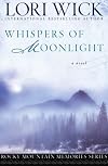 Whispers of Moonlight (Wick, Lori)