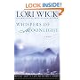 Whispers of Moonlight (Rocky Mountain Memories #2)