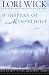 Search : Whispers of Moonlight (Rocky Mountain Memories #2)