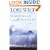 Whispers of Moonlight (Rocky Mountain Memories #2)