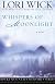 Whispers of Moonlight (Wick, Lori)