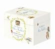 The World of Peter Rabbit Gift Box 1 (Books 1-12) (Potter)