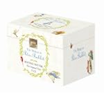 World Of Peter Rabbit Gift Box Tales...