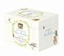 The World of Peter Rabbit Gift Box 1 (Books 1-12) (Potter)