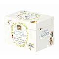 World of Peter Rabbit Giftbox (Tales 1-12) (The World of Peter Rabbit Collection 2)