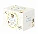 The World of Peter Rabbit Gift Box 1 (Books 1-12) (Potter) The World of Peter Rabbit Gift Box 1 (Books 1-12) (Potter)