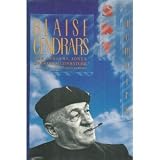 Sky: Memoirs