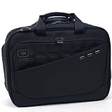 OGIO Luggage 17.3 Inches Expandable Business Case