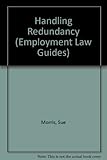 Handling redundancy