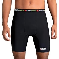 DERBYSTAR Herren Unterziehhose PROTECT CARE