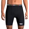 DERBYSTAR Herren Unterziehhose PROTECT CARE