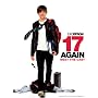 17 Again: Meet the Cast (Exclusive Bonus Content)
