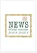 NEWS��Official��Calendar��2011.4��2012.3 / 
