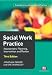 Social Work Practice: Assessment, Planning, Intervention and Review (Transforming Social Work Practice)