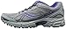 Saucony Women's Cohesion TR7 Trail Running Shoe