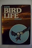 RSPB bird life annual. [1975]
