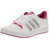 adidas Originals Decade Low Sleek W Baskets mode fe