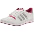 adidas Originals Decade Low Sle
