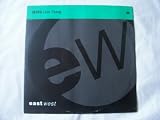 INTRO Love Thang UK 12" 1993