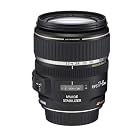 Canon EF-S 17-85mm f/4-5.6 Image Stabilized USM SLR Lens for EOS Digital SLR's