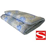 ���i�̏ڍ�