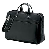 �T�����T�v���C �J�W���A��PC�o�b�O BAG-C25BK/