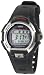 Casio Men's G-Shock Solar Atomic Digital Watch #GW810-1V