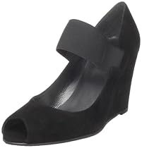 Stuart Weitzman Midyear