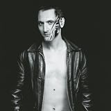 Definitive Beat (Album Version)
