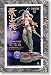 Tenjo Tenge - Maya Natsume 1/8 Scale Cold Cast Resin Statue_s-2
