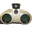 used night vision scopes